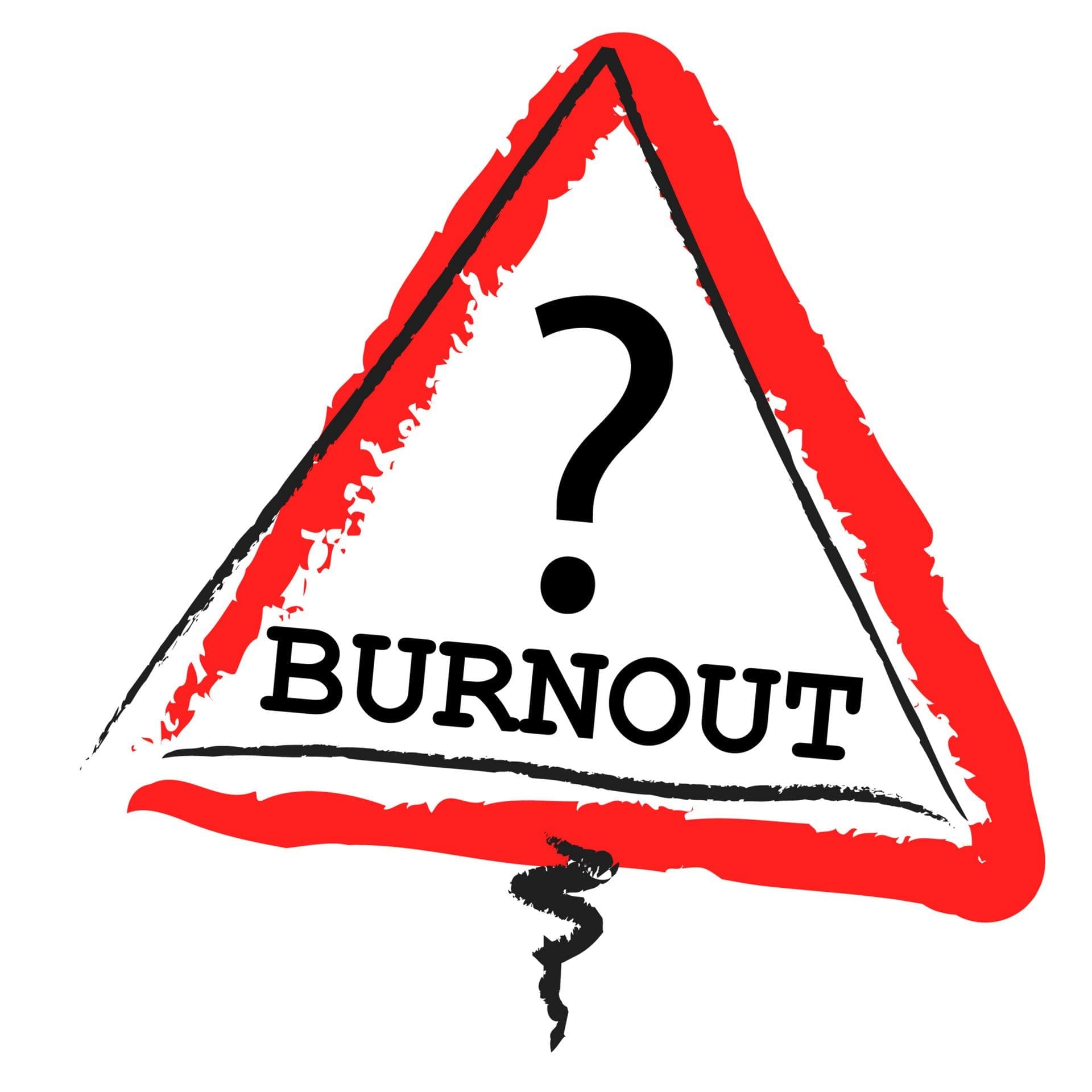 Burnout und Berufsunfähigkeit | Verweigert die BU-Versicherung die Leistung, kann man gerade in psychischen Ausnahmesituationen wie Burn-out und Depressionen kaum die Kraft finden, sich gegen den Versicherer erfolgreich zur Wehr zu setzen. Auch deshalb sollte man die Auseinandersetzung lieber einen erfahrenen Rechtsanwalt führen lassen (© PhotoSG / stock.adobe.com)