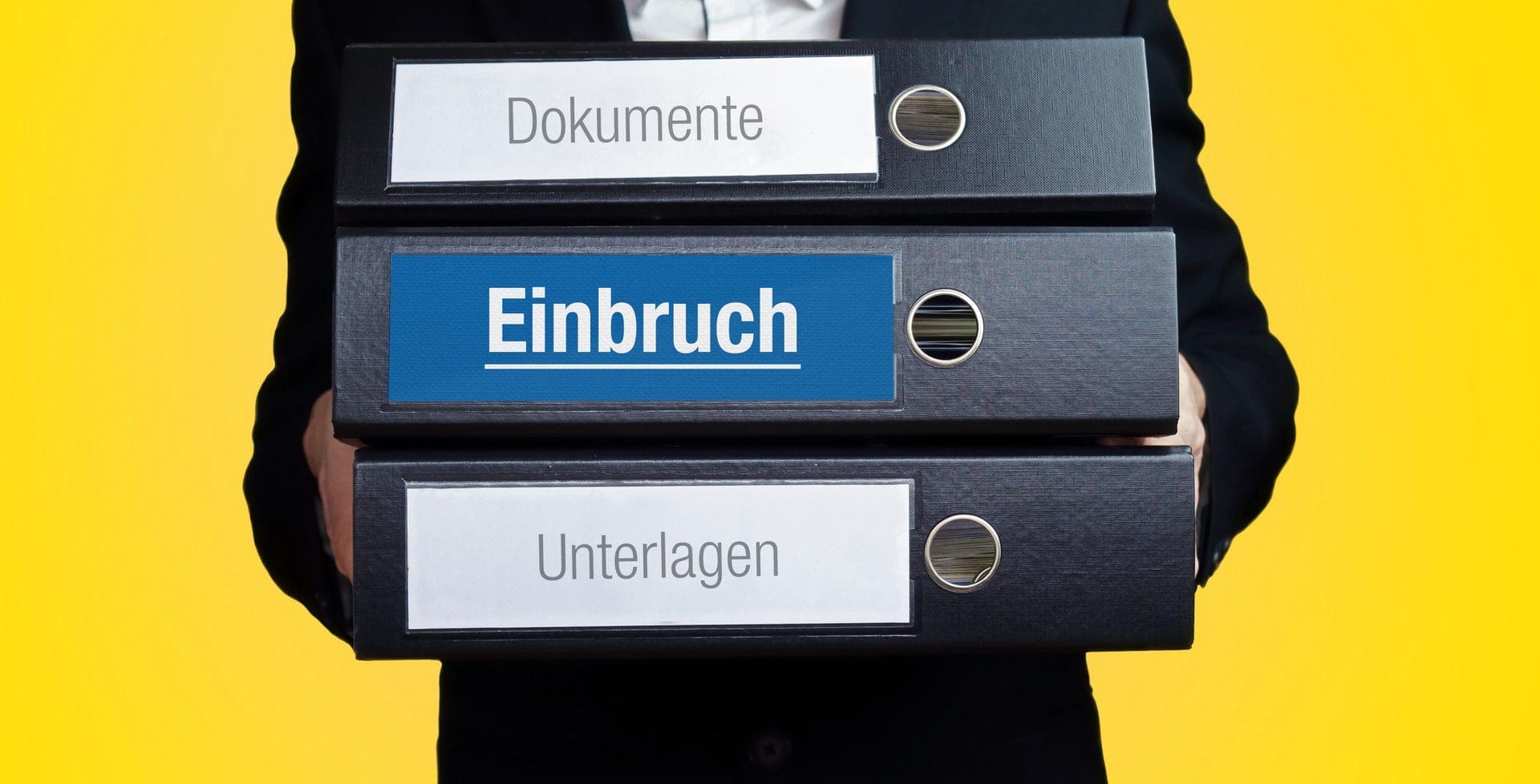 Rechtsanwalt, Einbruch, Dokumente & Unterlagen | Will die Hausratversicherung nicht für die Schäden durch Diebstahl  (Wohnungseinbruchdiebstahl) aufkommen, hilft ein Anwalt aus dem Netzwerk der Deutschen Schadenshilfe (© MQ-Illustrations / stock.adobe.com)