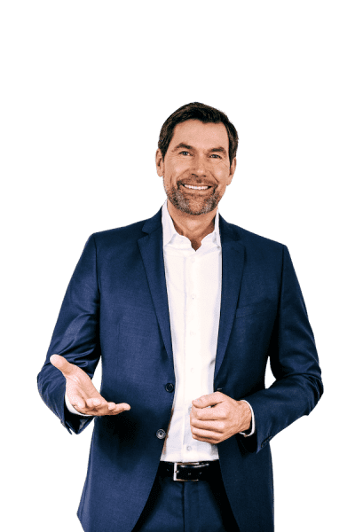 211213_DSH_Portrait_2_small (1)