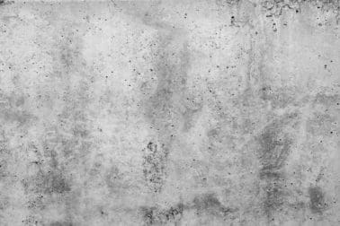 Feuchte Kellerwand sanieren: Wie geht's, und mit welchen Kosten muss ich rechnen? (© srckomkrit / stock.adobe.com)
