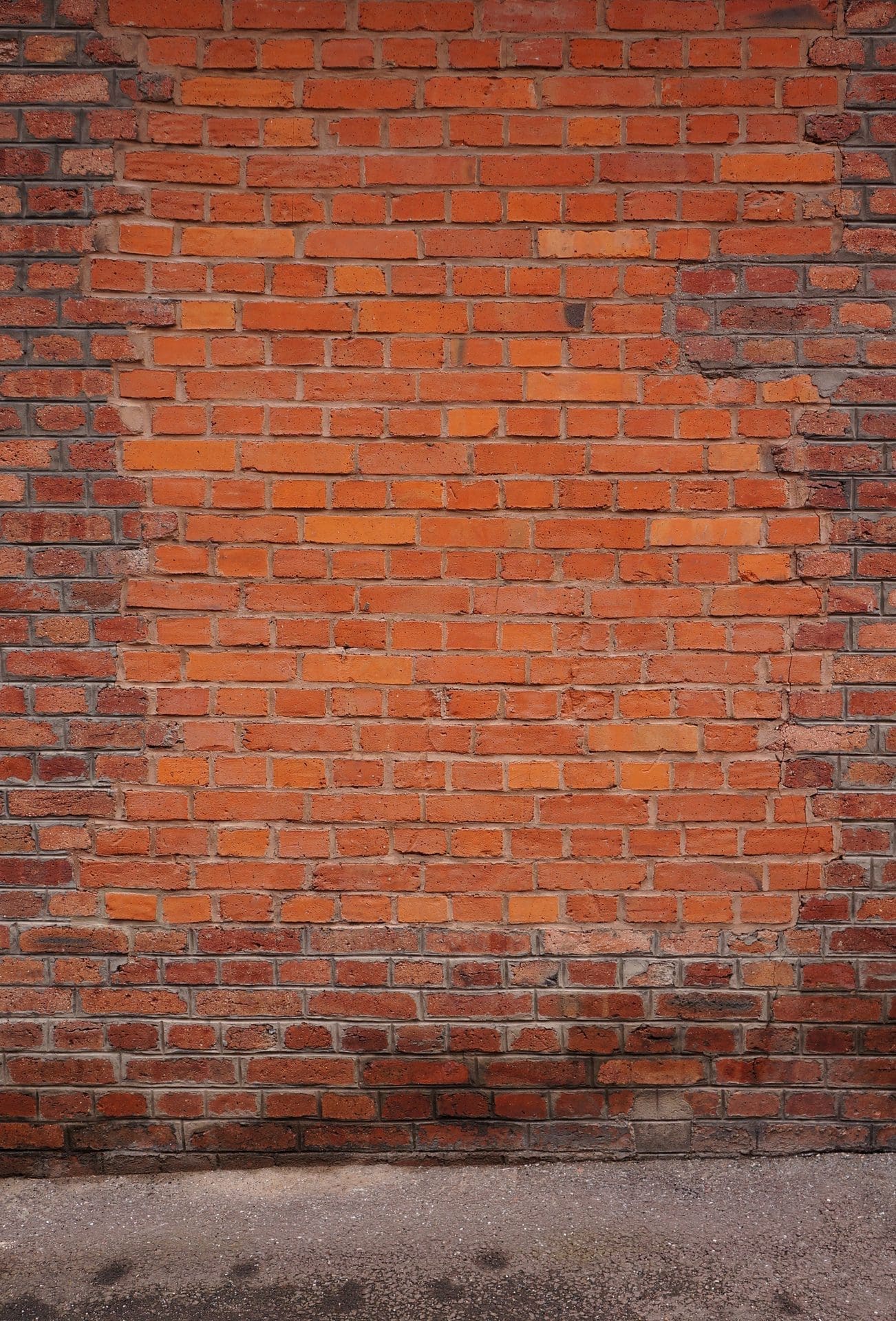 Feuchteschäden im Mauerwerk erkennen und sanieren (© Fotoschlick / stock.adobe.com)