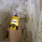 Feuchtigkeit im Haus | Erkennen, messen, beseitigen (© Fokussiert / stock.adobe.com)