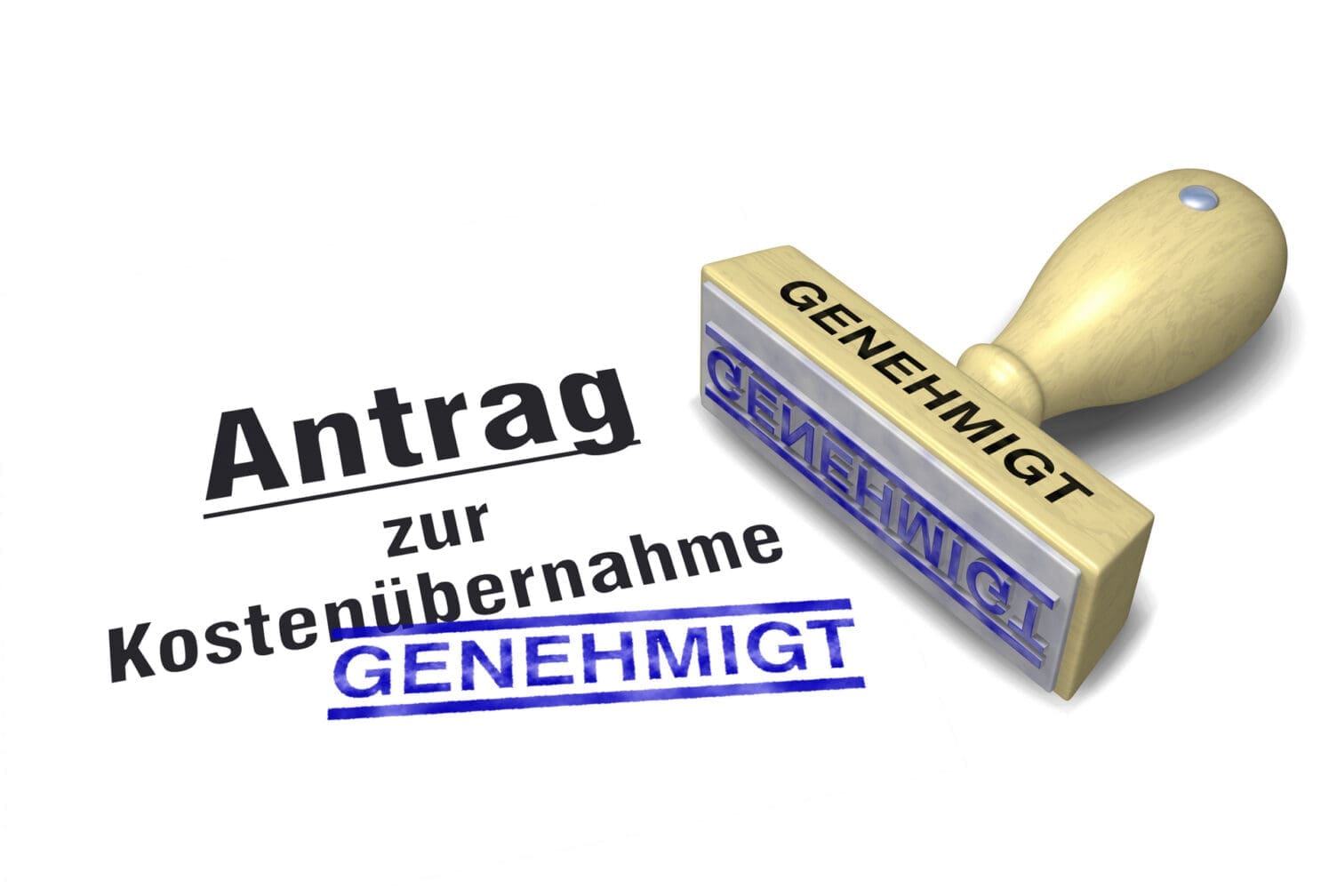 Gegengutachten Hapftpflichtschaden Kfz Erfahrungen Gegengutachten zum Gutachten der Versicherung erstellen lassen