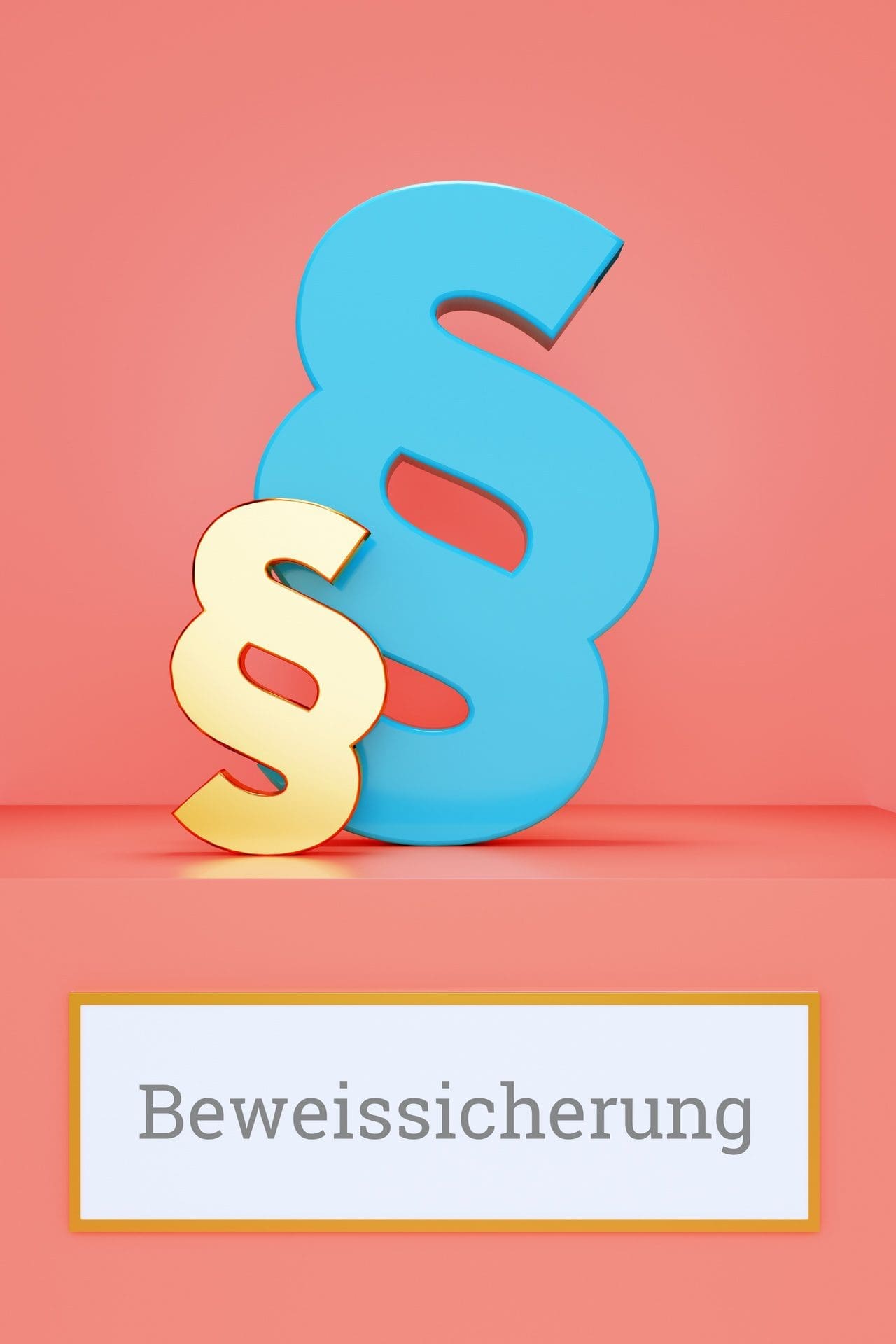 Ein selbstständiges Beweisverfahren / Beweissicherungsverfahren hat seine Kosten, seinen geregelten Ablauf und seinen Zeitaufwand. Bei größeren Baumängeln / Bauschäden und einem sich anbahnenden juristischen Streit kann es eine gute Idee sein, vorsorglich die Situation rechtssicher dokumentieren zu lassen. (© MQ-Illustrations / stock.adobe.com)