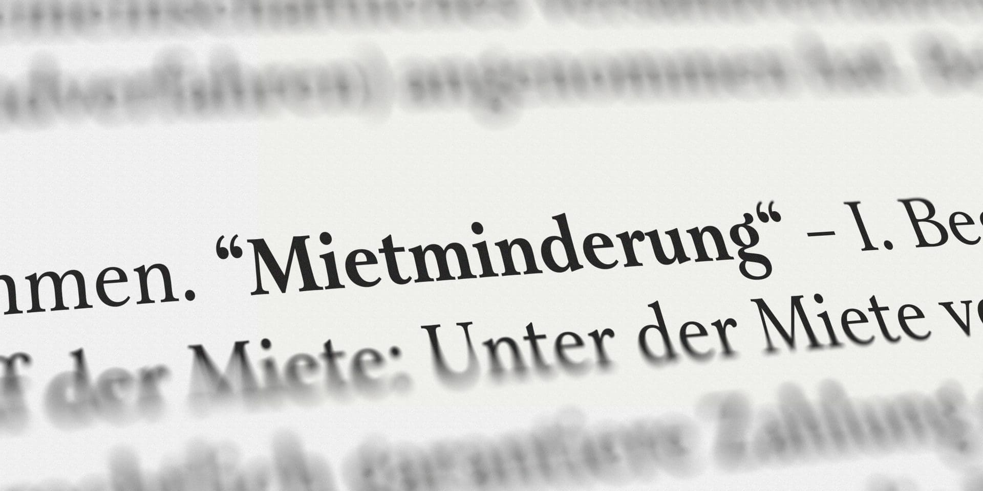 Wasserschaden in Mietwohnung | Das Thema Mietminderung / Mietausfall ist für beide Seiten ein wichtiges, wenn die Wohnung nicht mehr oder nur noch teilweise bewohnbar ist. Wer zahlt den Schaden? Welche Versicherung bzw. Versicherungen leisten wofür? (© N. Theiss / stock.adobe.com)