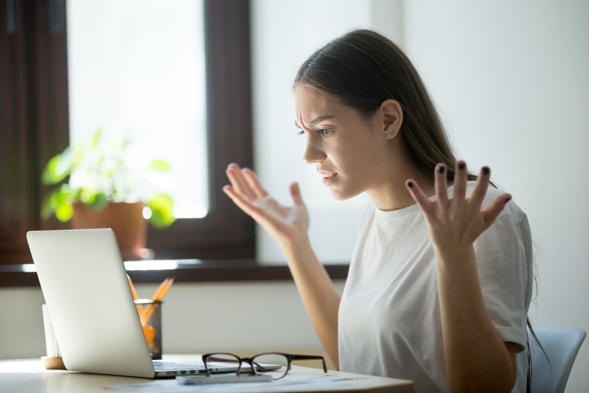 Was tun, wenn die Versicherung nicht zahlen will? (© fizkes - stock.adobe.com)